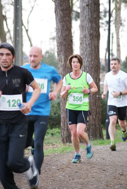 Lentejogging 2016 - 16